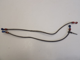 Brake hose front Yamaha FZR 400 R RR SP