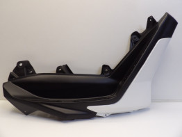 Rechter zijkuip Yamaha N Max 125