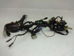 Kabelboom Yamaha FZX 750