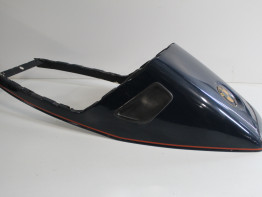 Achterkuipdeel BMW R 100 Rs