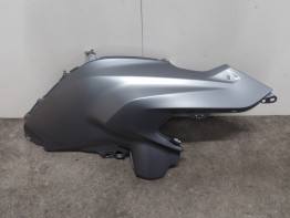 Seitenverkleidung rechts BMW R 1200 GS LC
