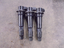 Ignition Coil Triumph Tiger 1200 Explorer GT PRO