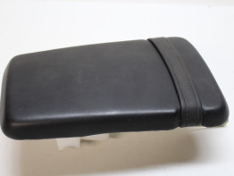 Buddy zadel Honda VTR 1000 SP