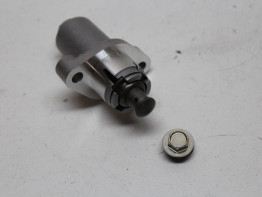 Distriebuttieketting Suzuki SV 650