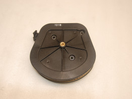 Luchtfilter Harley Davidson Softtail