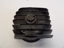 Oilfilter Honda CB 400