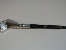 Steer BMW R 1150 RT R 850 RT