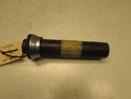 Overig Honda Goldwing GL