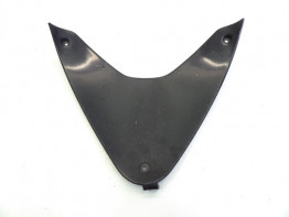 V verkleidung vorne Honda CBR 600 F