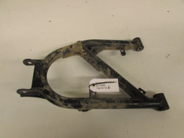 Frame - onderdelen Kawasaki Overige Kawasaki