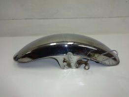 Voorspatbord Kawasaki LTD 550