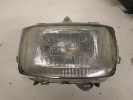Koplamp Honda CBR 600 F