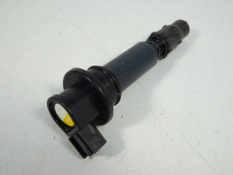 Bobine Triumph Sprint ST 1050