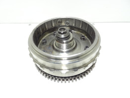 Flywheel rotor KTM 1290 Super duke