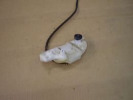 Kuhlflussigkeitsbehälter Honda CB 900