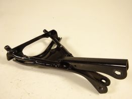 Topkuipsteun Kawasaki ZX 6 R