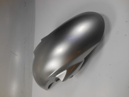 Voorspatbord Yamaha YZF R6