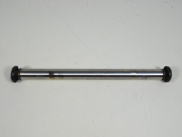 Achterbrug Ducati monster 600