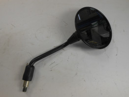 Spiegel rechts Ducati monster 600