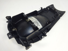 Undertail Kawasaki ER 6