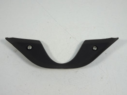 Fuel tank cover Ducati 749 999