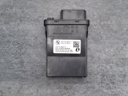 Sensor - overige elektronica BMW R 1300 GS