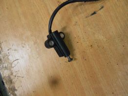 side stand switch Suzuki GSF 600 650 Bandit 