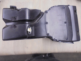 Air cleaner case KTM 790 Duke