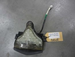 Rear light Yamaha YZF R1