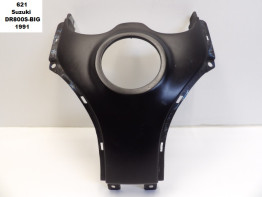 Tankschutz Suzuki DR 800