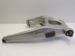 Achterbrug Yamaha FJR 1300