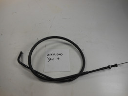 Kupplungszug Kawasaki ZXR 400