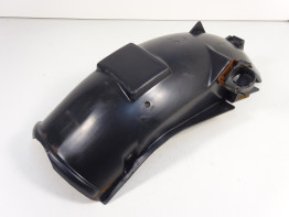 Undertail Honda VF 1000 R