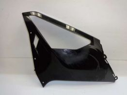 Rechter zijkuip Aprilia RSV 1000