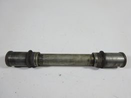 Vorderradachse Kawasaki ZX 12 R