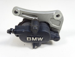 Bremssattel Bremszange hinten BMW K 1200 GT