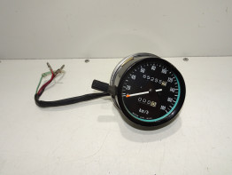 Teller Kawasaki LTD 440