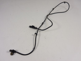ABS sensor achter BMW F 800 S - ST