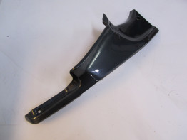 Rechter binnenkuip Kawasaki ZZR 600