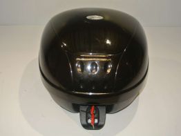 Topkoffer Moto Accessoires Bagage