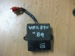 Ignitor CDI ECU Honda VFR 750