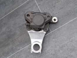 Achter remklauw Suzuki GSX F 750