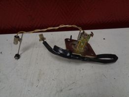 Brandstofniveaumeter Honda VTR 1000 F