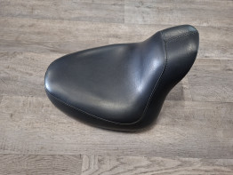 Sitzbank Harley Davidson Softtail