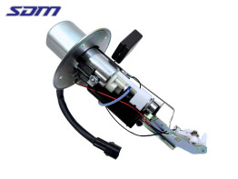 Benzinpumpe Suzuki GSX R 1300 Hayabusa