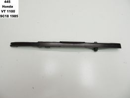 Engine parts Honda VT 1100