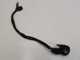 Standerschalter Honda ST 1100 Pan European