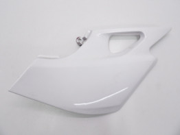 Rechter zijkuip klein Kawasaki ER 5