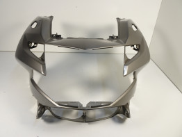 Cowl upper front BMW K 1300 GT
