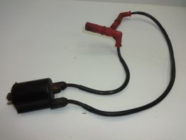 Bobine Honda PC 800